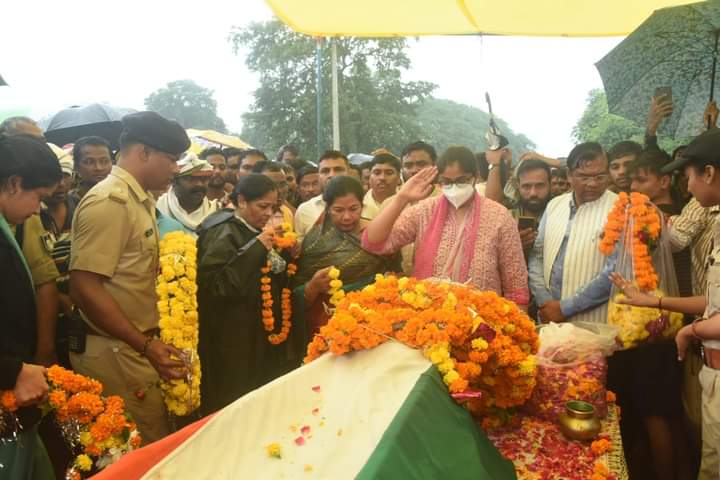 FB_IMG_1661098366566