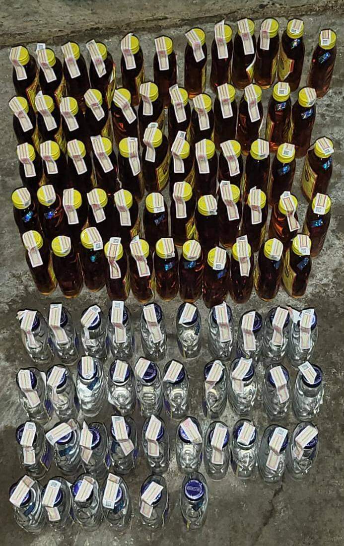 FB_IMG_1665854597880