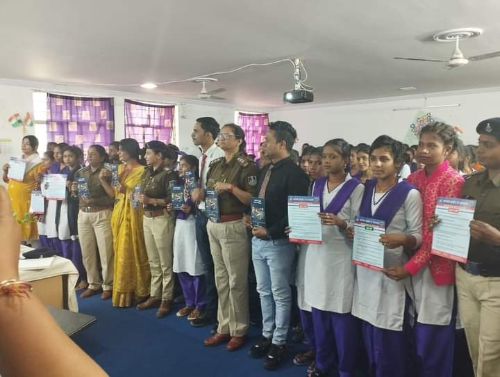 FB_IMG_1677165448064