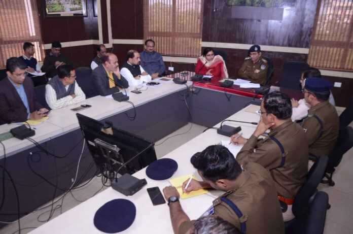 FB_IMG_1702565441767