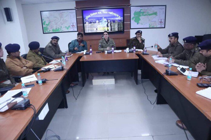 FB_IMG_1707410636879