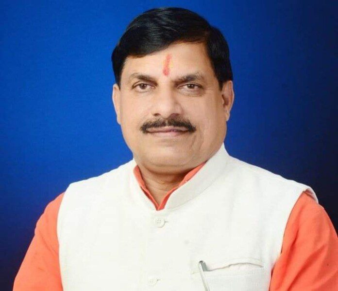 FB_IMG_1707535773351