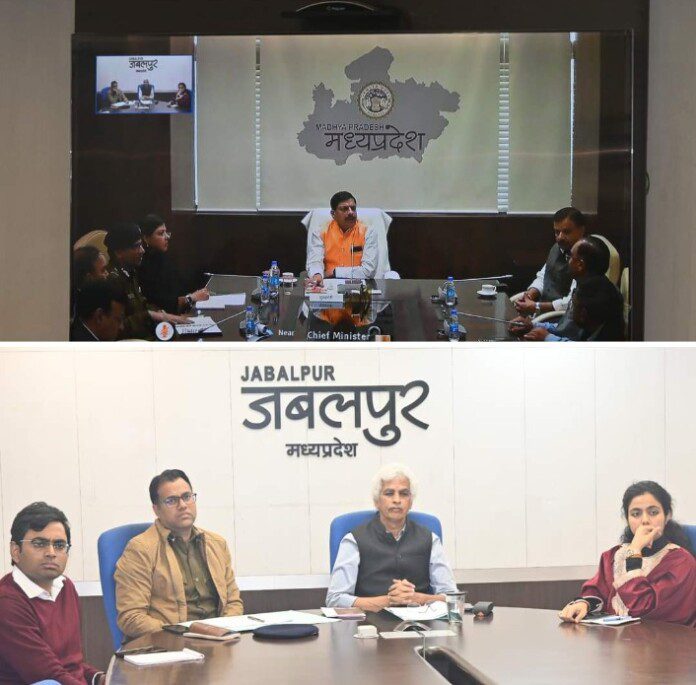 Screenshot_2024_0206_213129