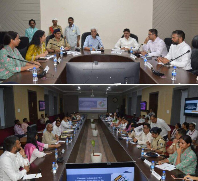 Screenshot_2024_0328_070544