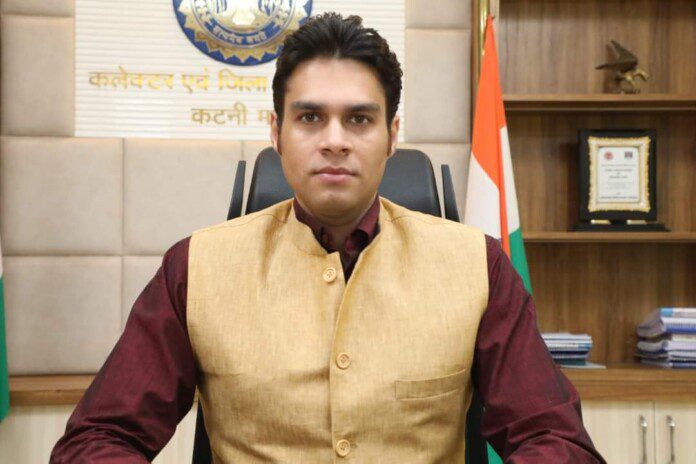 FB_IMG_1713981074512