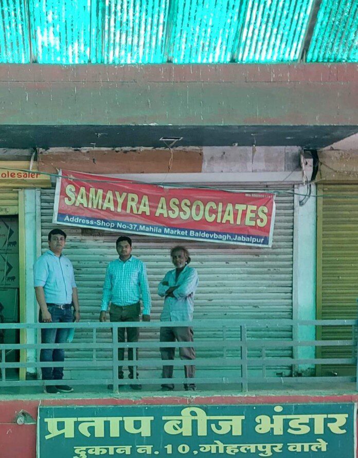 FB_IMG_1714074624562