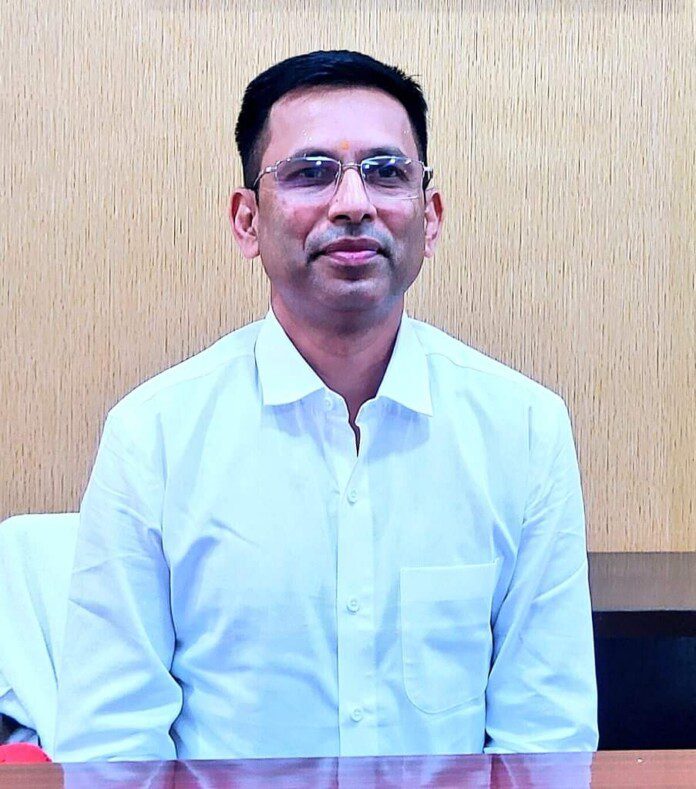 FB_IMG_1714320804311