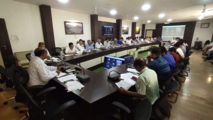 FB_IMG_1714405696851