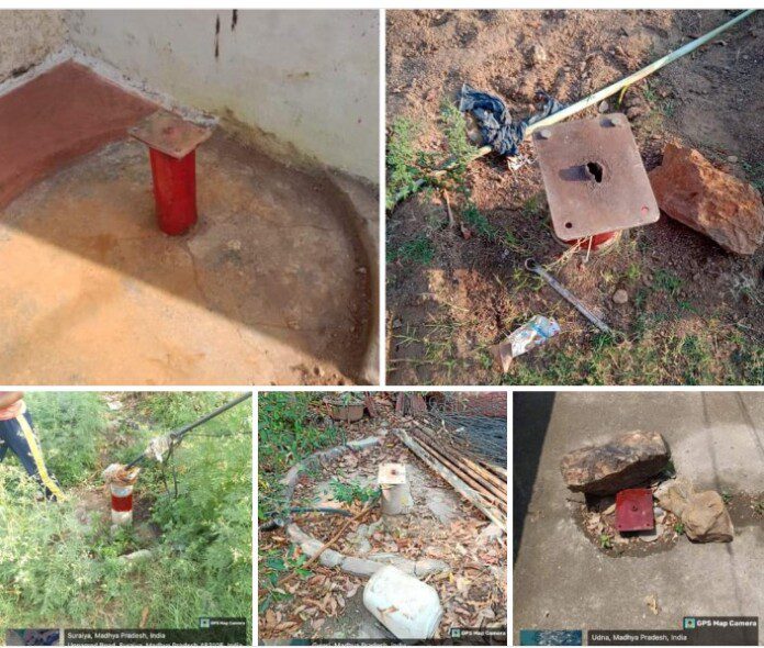 Screenshot_2024_0426_011241