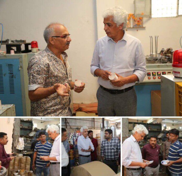 Screenshot_2024_0426_012528