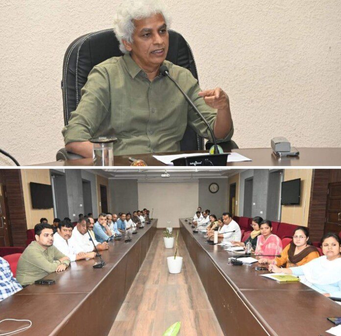 Screenshot_2024_0429_205043