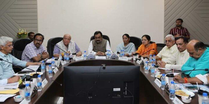 FB_IMG_1718982178701