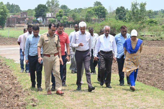 FB_IMG_1719065911456