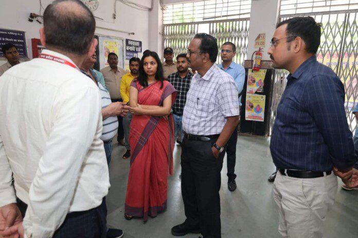 FB_IMG_1719505566646