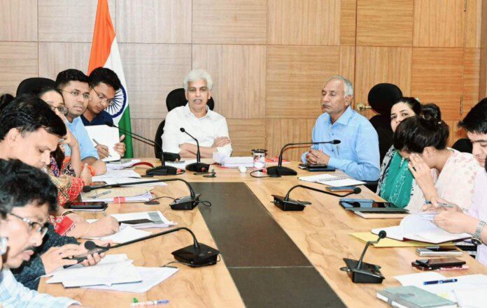 FB_IMG_1719506947732