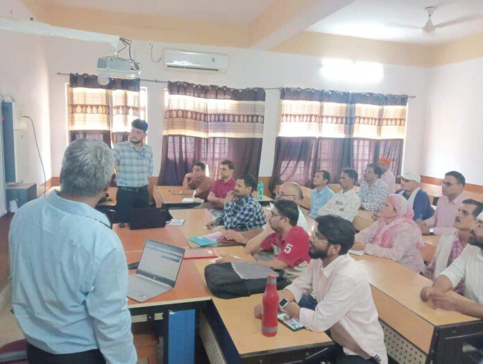 FB_IMG_1719510255336