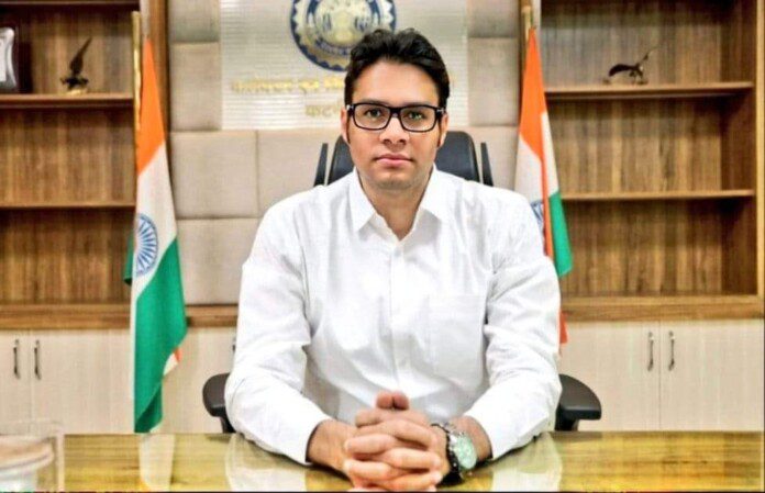 FB_IMG_1719679730377