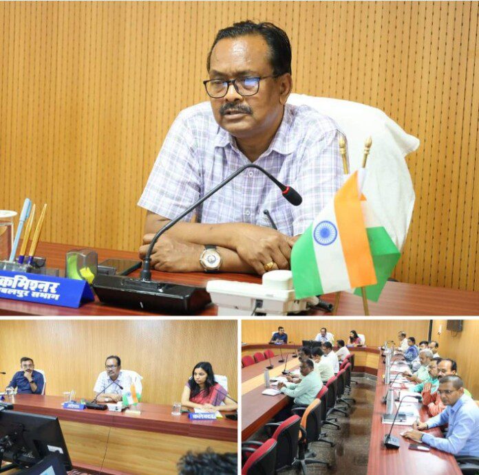 Screenshot_2024_0627_214838