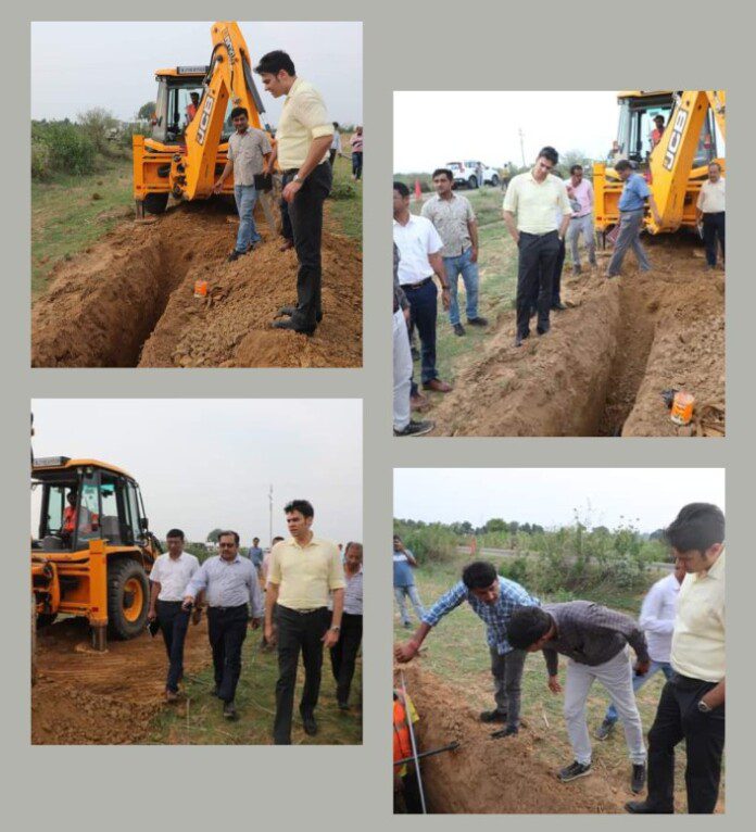 Screenshot_2024_0629_084513