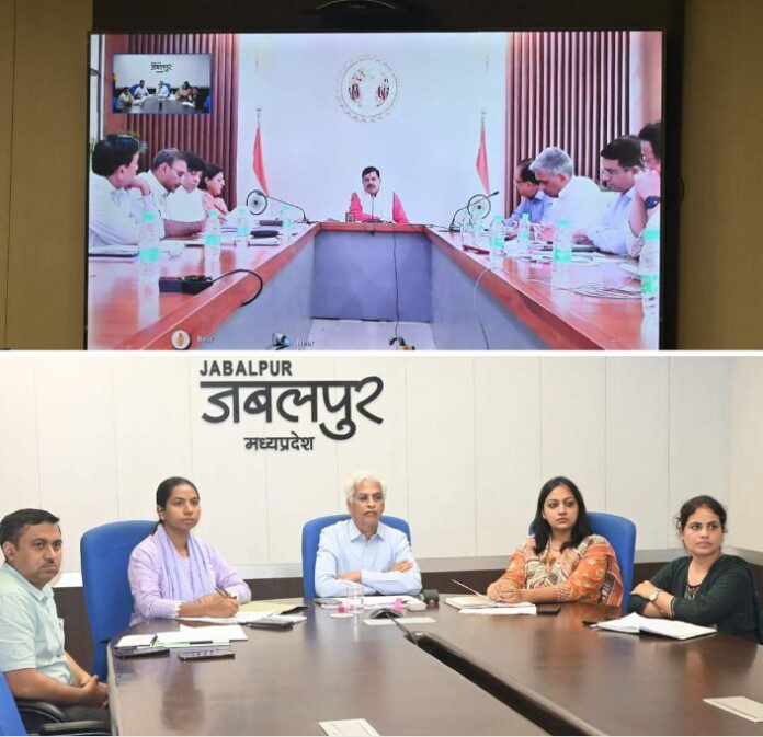 Screenshot_2024_0630_230905