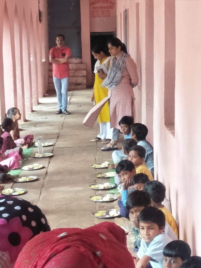 FB_IMG_1720111799299