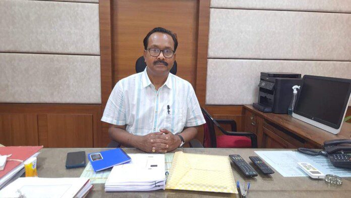 FB_IMG_1720113044149