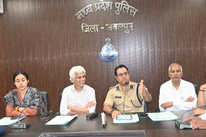 FB_IMG_1720543635641