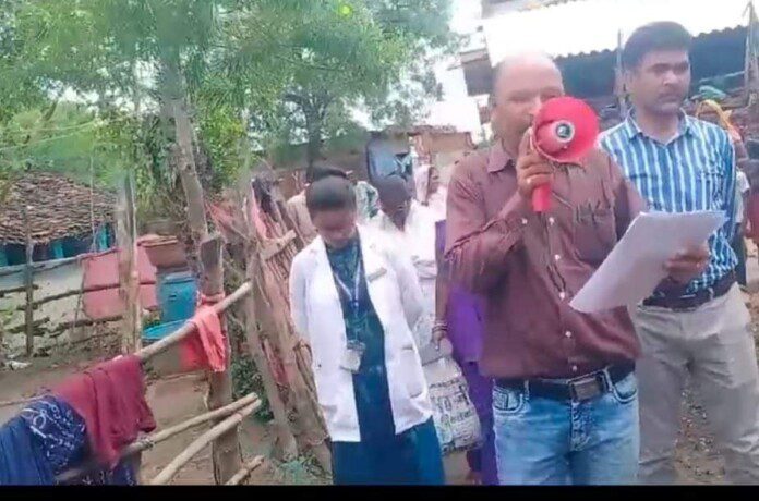 FB_IMG_1720543853666