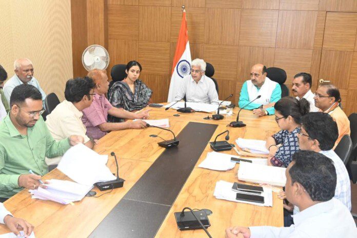 FB_IMG_1720543980332