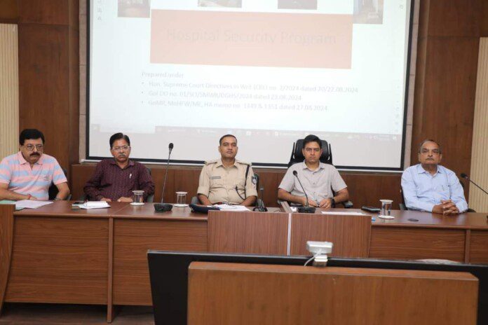 FB_IMG_1725027022803