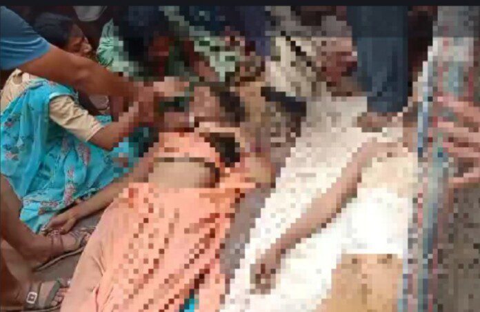 Screenshot_2024_0829_131038