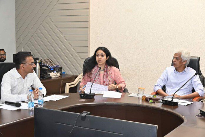 FB_IMG_1731075073596