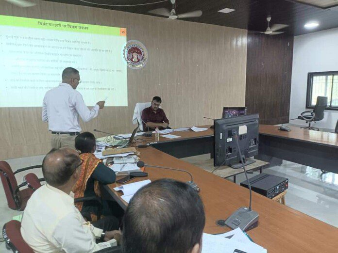 FB_IMG_1731076629675