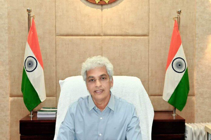 FB_IMG_1731085924766