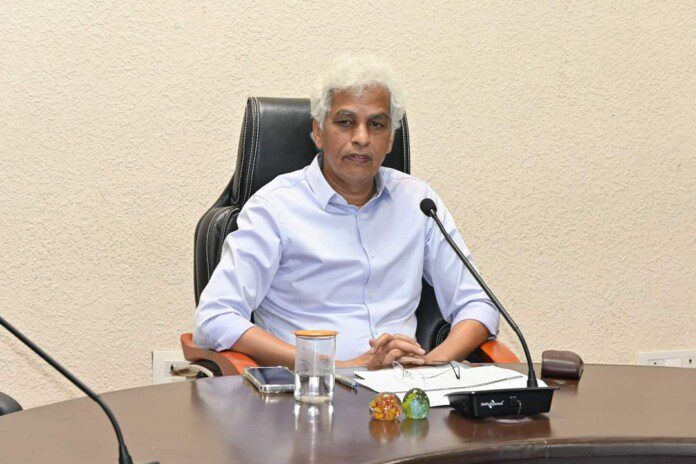 FB_IMG_1731086316872