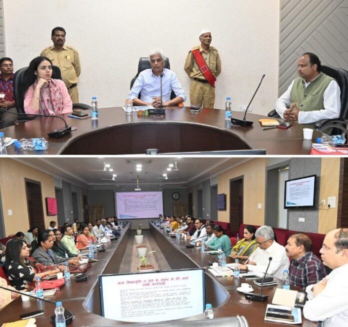 Screenshot_2024_1108_193945