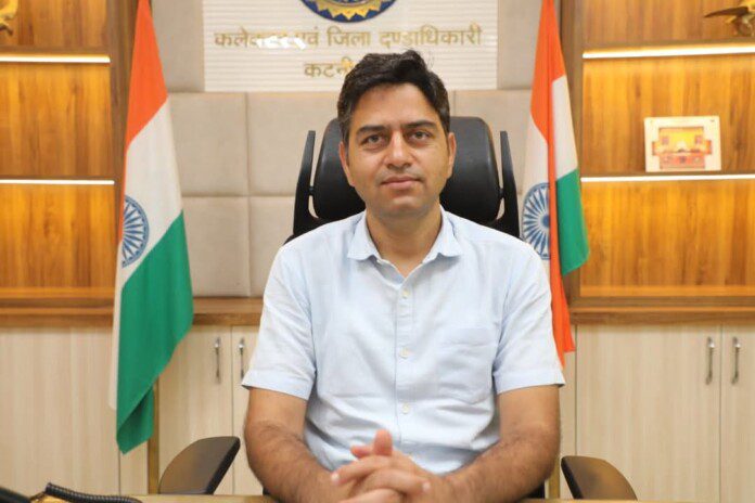 FB_IMG_1737441022585