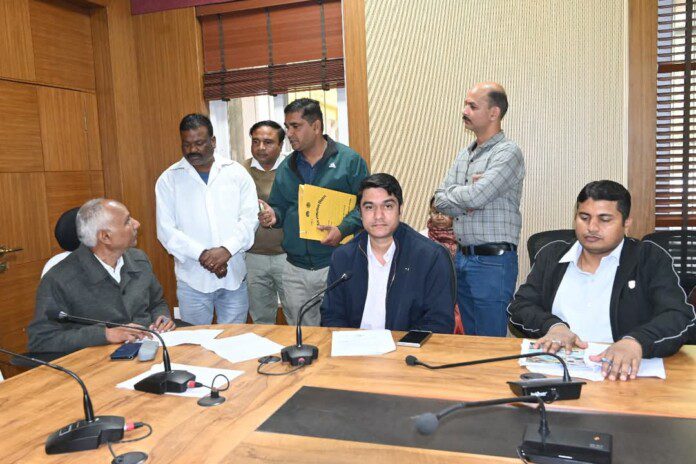 FB_IMG_1737465750741