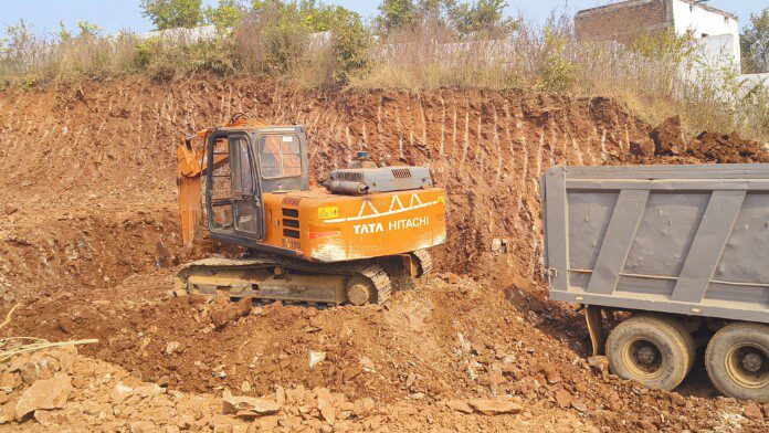 Videoshot_20241230_201443