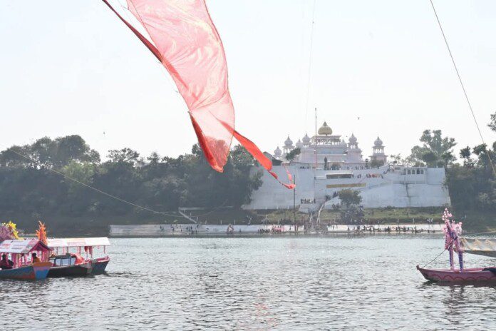 FB_IMG_1738682631155