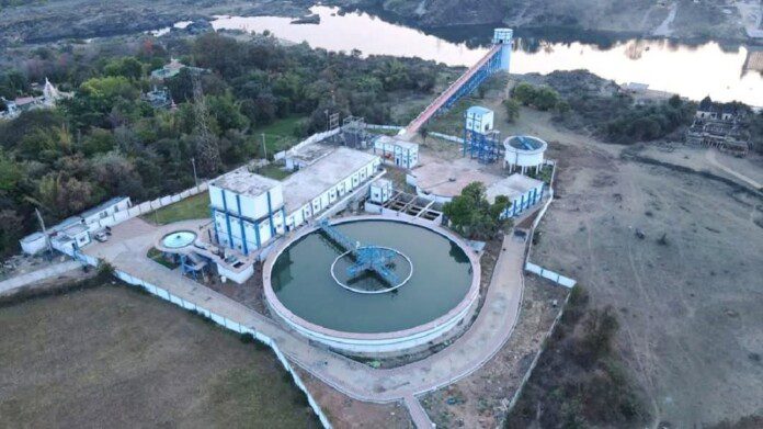 FB_IMG_1738755599864