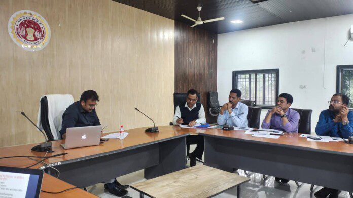 FB_IMG_1738768222724