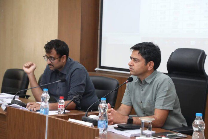 FB_IMG_1738774816609