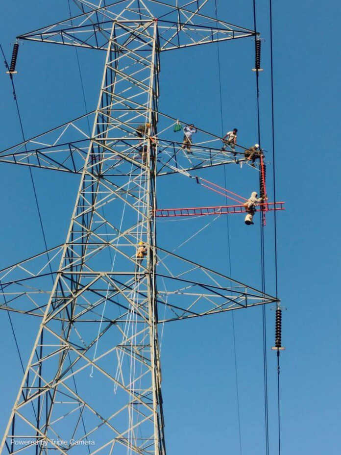 FB_IMG_1742660390920