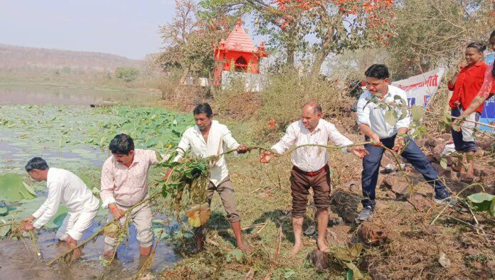 FB_IMG_1742661213537