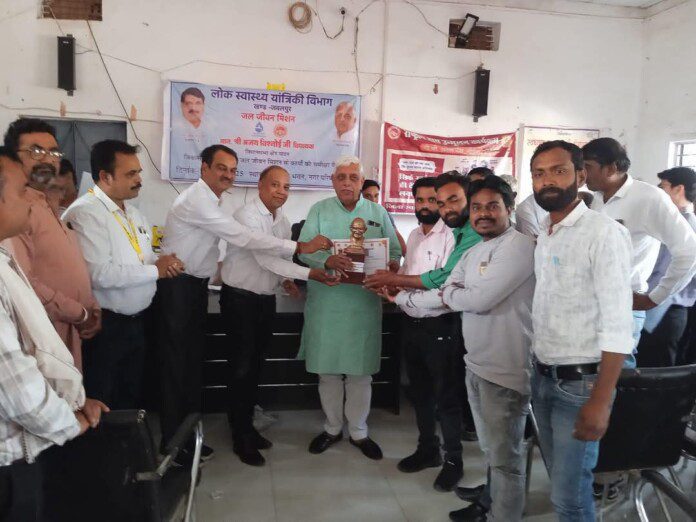 FB_IMG_1743218858958