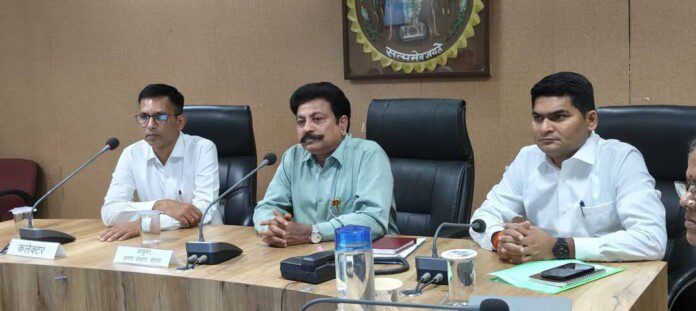 FB_IMG_1743269959205