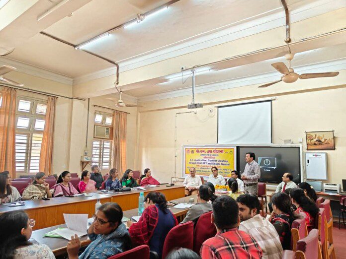 FB_IMG_1743350259996