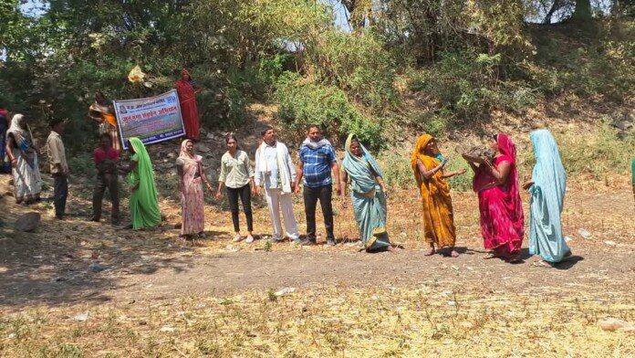 FB_IMG_1743434716598