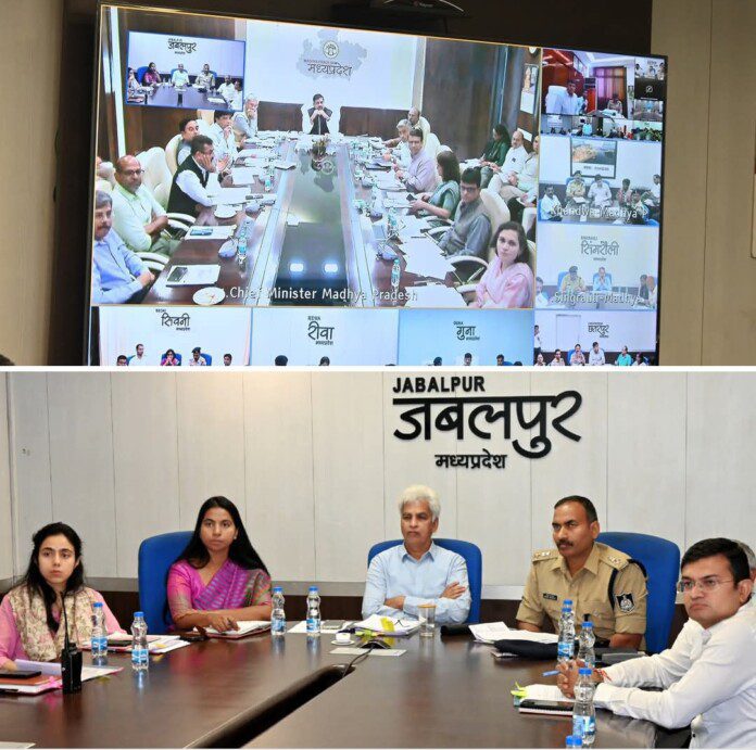 Screenshot_20250329_091558